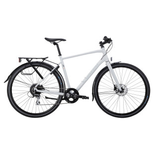 Crescent Atto Vit